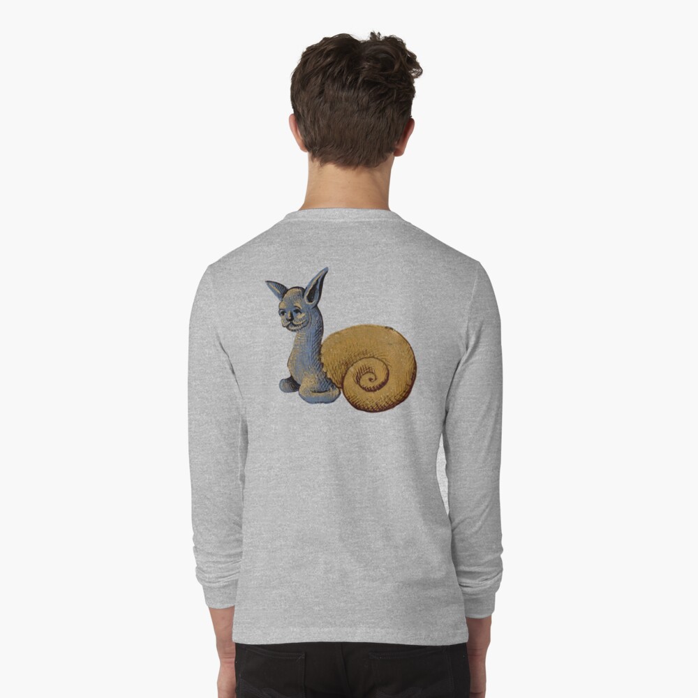 image.3595597360.8695 ra,longsleeve,x2000,heather light grey,back c,190,60,1000,1000 bg,f8f8f8 - mihnoinshop.com