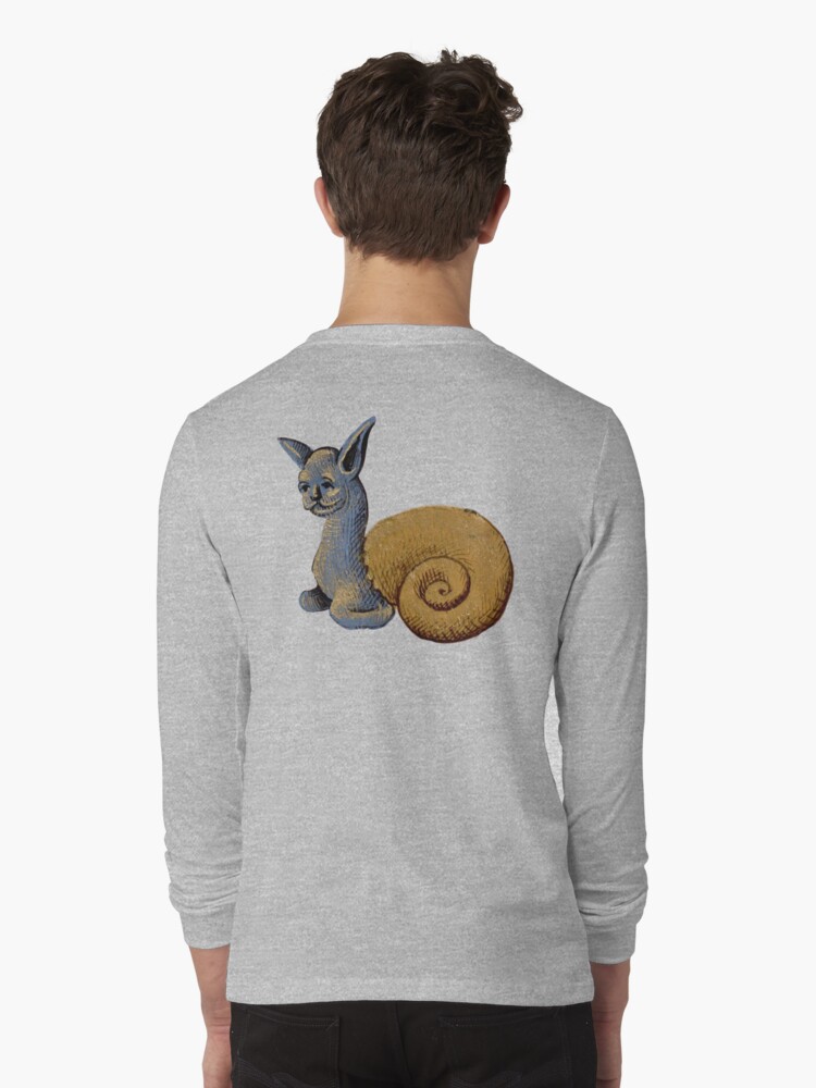 image.3595597360.8695 ra,longsleeve,x2000,heather light grey,back c,315,60,750,1000 bg,f8f8f8 - mihnoinshop.com
