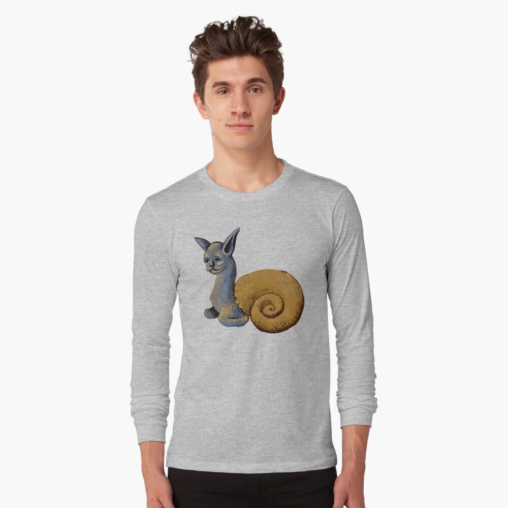 image.3595597360.8695 ra,longsleeve,x2000,heather light grey,front c,190,60,1000,1000 bg,f8f8f8 - mihnoinshop.com