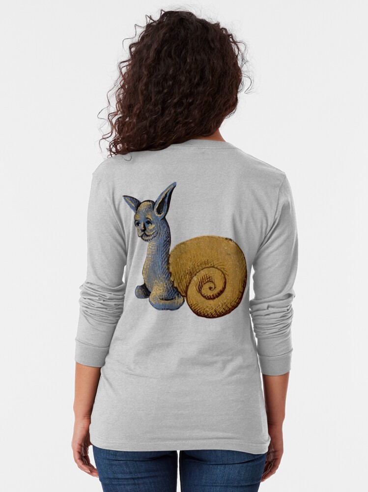 image.3595597360.8695 ssrco,longsleeve,womens,heather light grey,back,tall three quarter,750x1000 bg,f8f8f8 - mihnoinshop.com