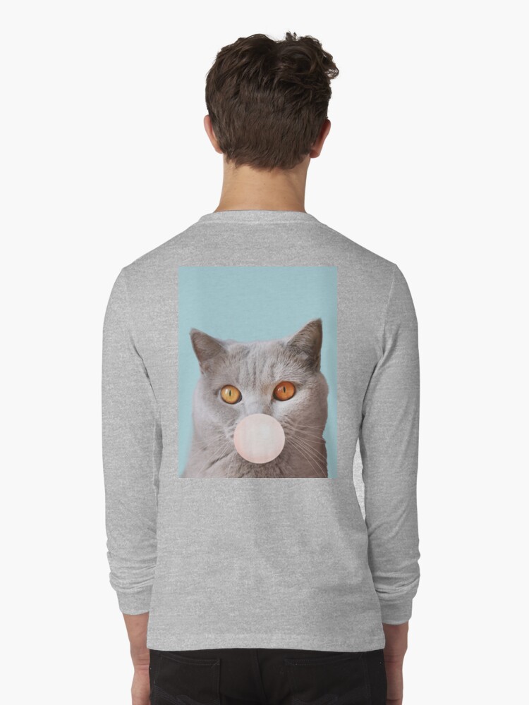 image.3692295867.9047 ra,longsleeve,x2000,heather light grey,back c,315,60,750,1000 bg,f8f8f8 - mihnoinshop.com