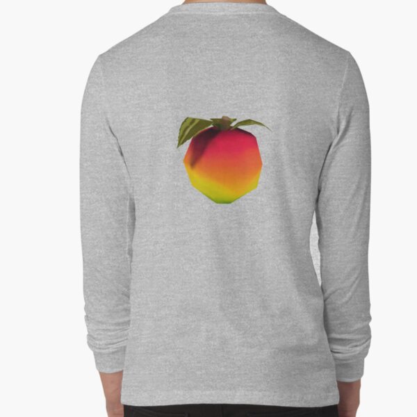 image.391449331.6749 ra,longsleeve,x1860,heather light grey,back c,312,330,600,600 bg,f8f8f8.u23 - mihnoinshop.com