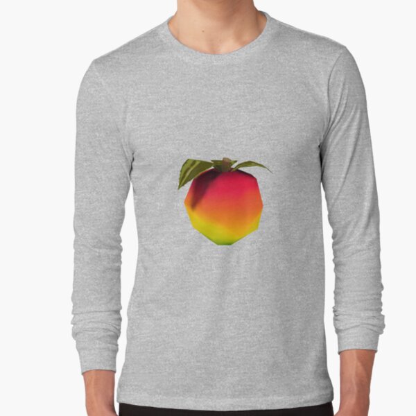 image.391449331.6749 ra,longsleeve,x1860,heather light grey,front c,312,330,600,600 bg,f8f8f8.u23 - mihnoinshop.com