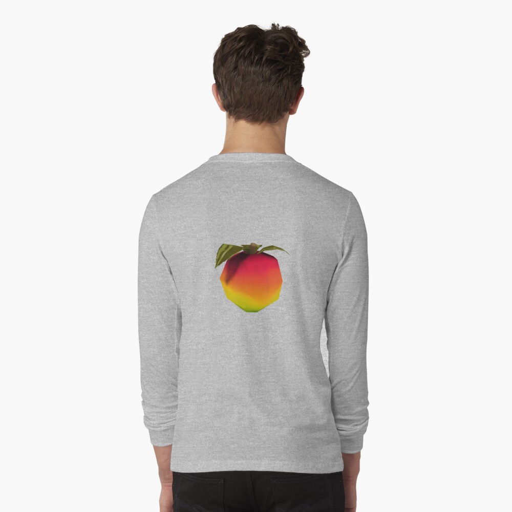 image.391449331.6749 ra,longsleeve,x2000,heather light grey,back c,190,60,1000,1000 bg,f8f8f8.u23 - mihnoinshop.com