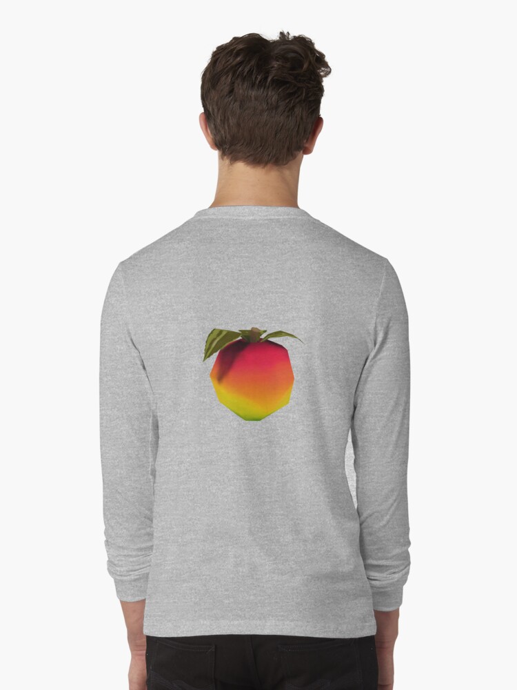 image.391449331.6749 ra,longsleeve,x2000,heather light grey,back c,315,60,750,1000 bg,f8f8f8.u23 - mihnoinshop.com