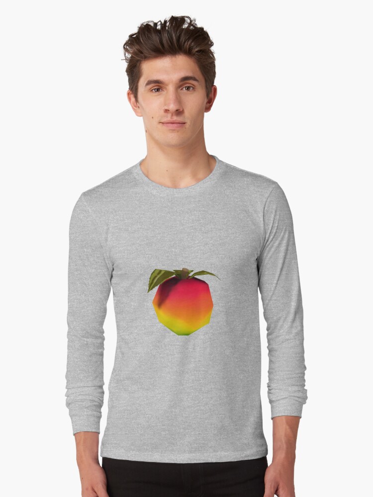 image.391449331.6749 ra,longsleeve,x2000,heather light grey,front c,315,60,750,1000 bg,f8f8f8.u23 - mihnoinshop.com