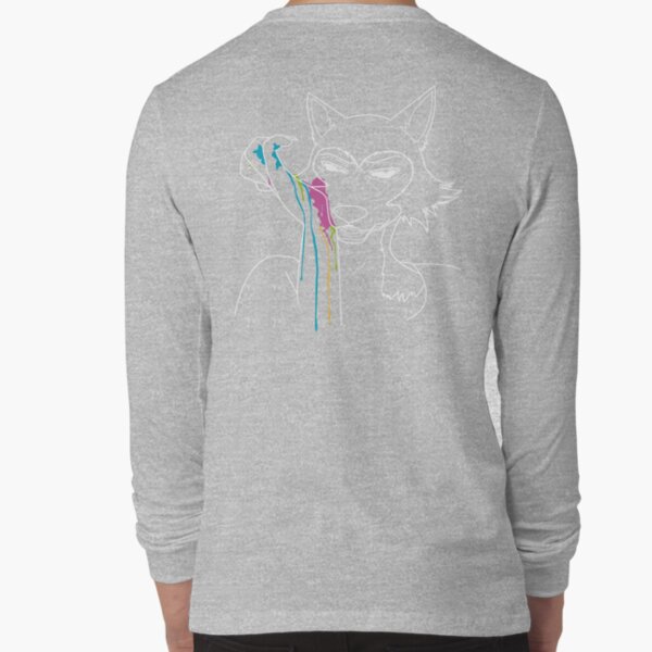 image.4095531042.1636 ra,longsleeve,x1860,heather light grey,back c,312,330,600,600 bg,f8f8f8 - mihnoinshop.com