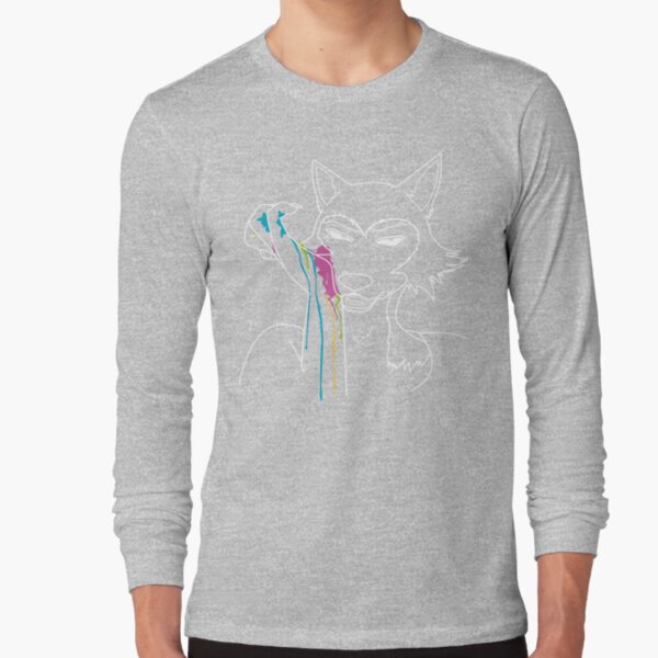 image.4095531042.1636 ra,longsleeve,x1860,heather light grey,front c,312,330,600,600 bg,f8f8f8 - mihnoinshop.com