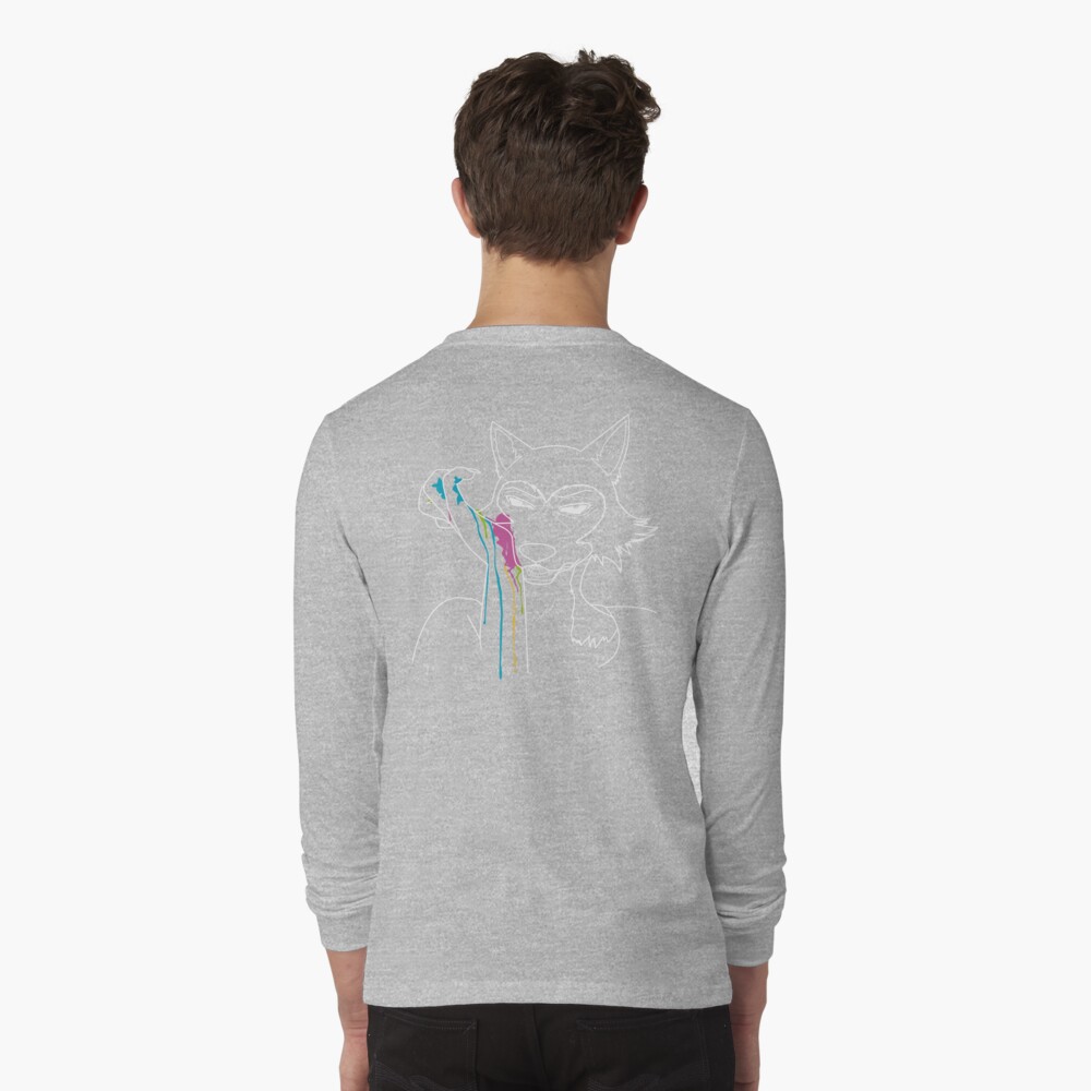 image.4095531042.1636 ra,longsleeve,x2000,heather light grey,back c,190,60,1000,1000 bg,f8f8f8 - mihnoinshop.com