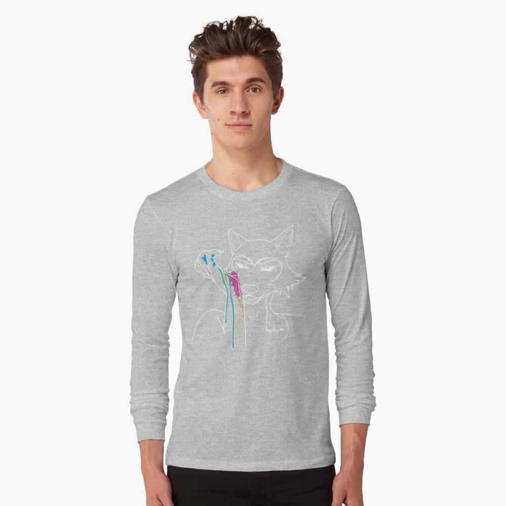 image.4095531042.1636 ra,longsleeve,x2000,heather light grey,front c,190,60,1000,1000 bg,f8f8f8 - mihnoinshop.com