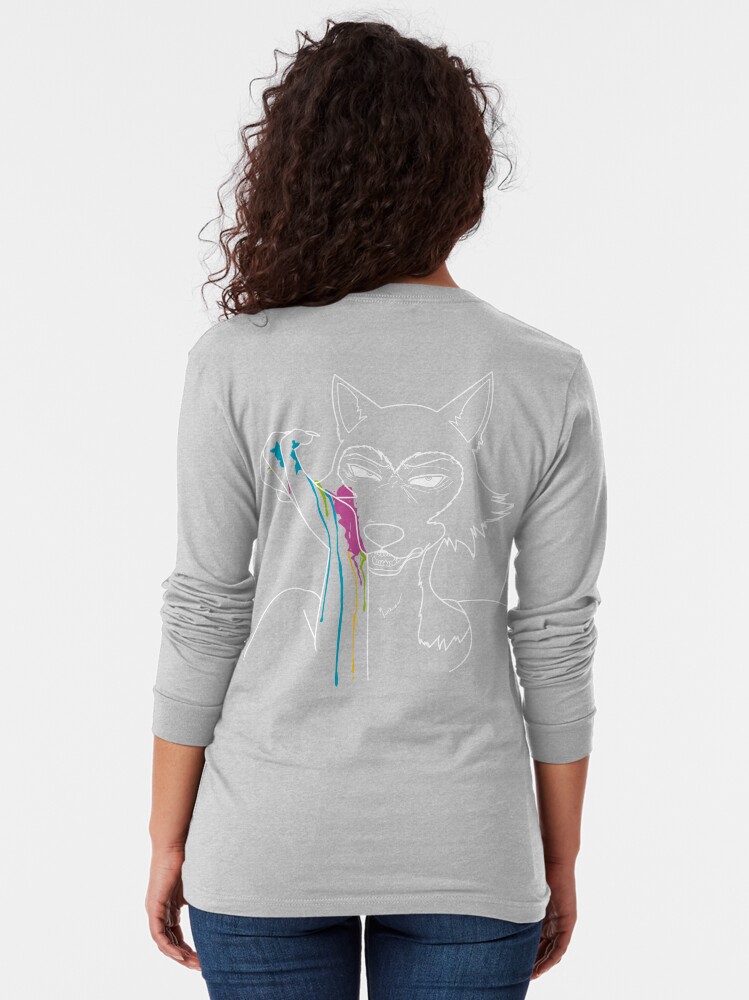 image.4095531042.1636 ssrco,longsleeve,womens,heather light grey,back,tall three quarter,750x1000 bg,f8f8f8 - mihnoinshop.com