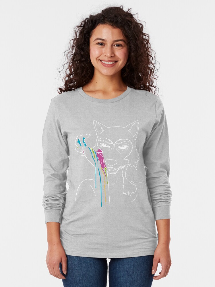 image.4095531042.1636 ssrco,longsleeve,womens,heather light grey,front,tall three quarter,750x1000 bg,f8f8f8 - mihnoinshop.com
