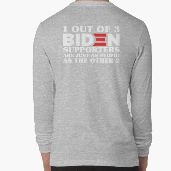 image.4144455622.1680 ra,longsleeve,x1860,heather light grey,back c,312,330,600,600 bg,f8f8f8.u3 - mihnoinshop.com