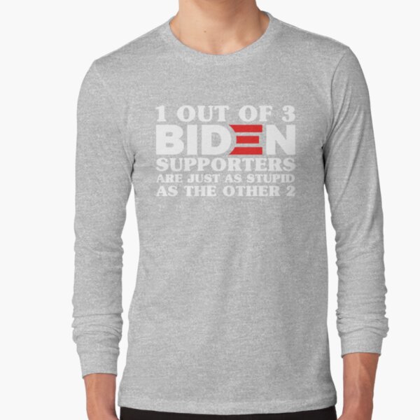image.4144455622.1680 ra,longsleeve,x1860,heather light grey,front c,312,330,600,600 bg,f8f8f8.u3 - mihnoinshop.com