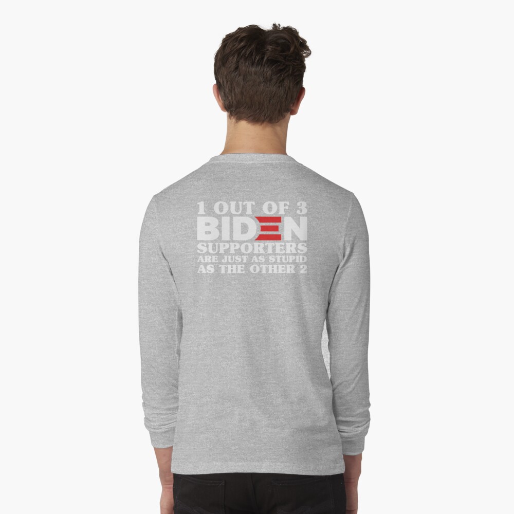 image.4144455622.1680 ra,longsleeve,x2000,heather light grey,back c,190,60,1000,1000 bg,f8f8f8.u3 - mihnoinshop.com