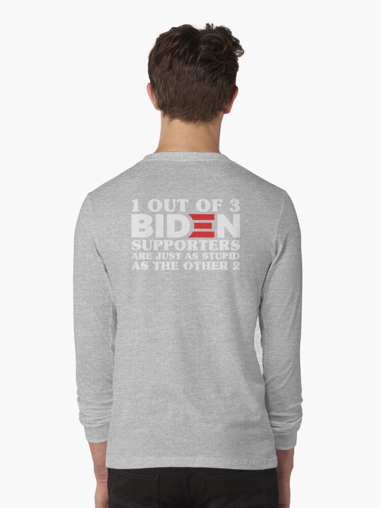 image.4144455622.1680 ra,longsleeve,x2000,heather light grey,back c,315,60,750,1000 bg,f8f8f8.u3 - mihnoinshop.com
