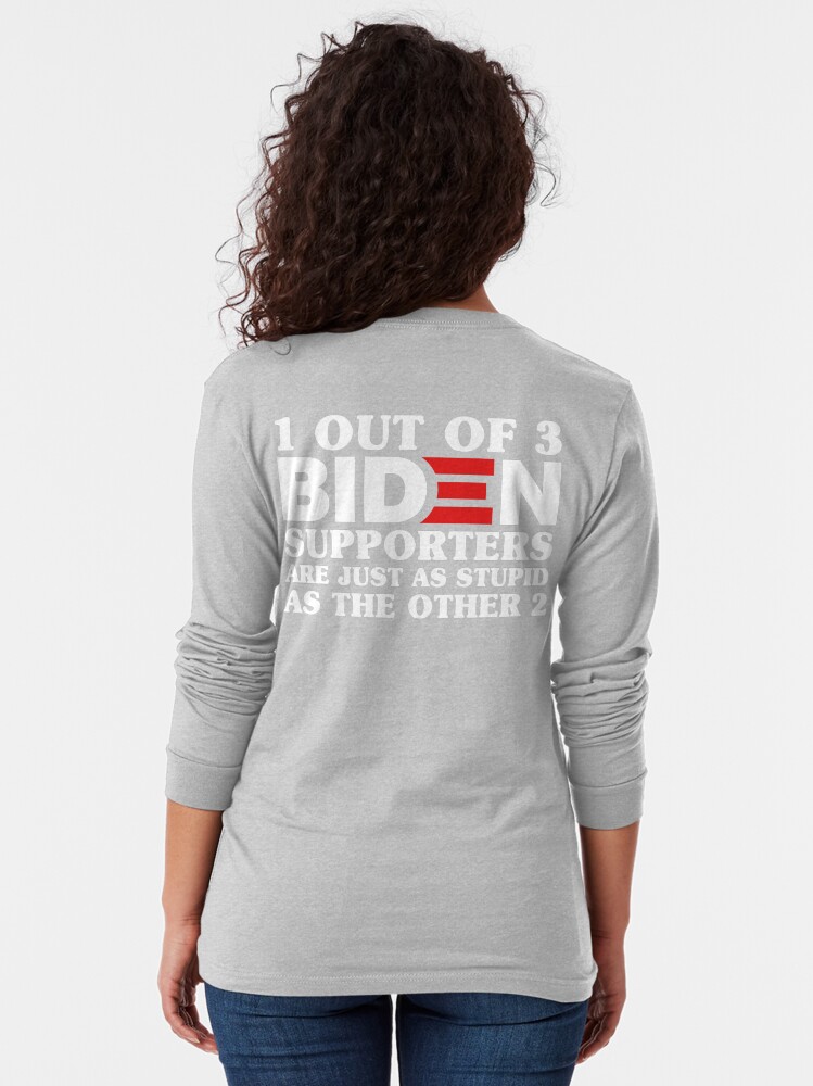 image.4144455622.1680 ssrco,longsleeve,womens,heather light grey,back,tall three quarter,750x1000 bg,f8f8f8.u3 - mihnoinshop.com