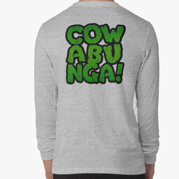 image.438085191.3918 ra,longsleeve,x1860,heather light grey,back c,312,330,600,600 bg,f8f8f8.u5 - mihnoinshop.com