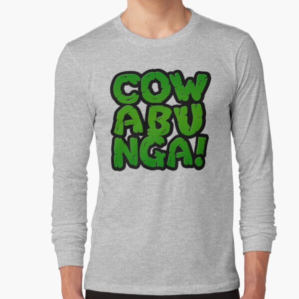image.438085191.3918 ra,longsleeve,x1860,heather light grey,front c,312,330,600,600 bg,f8f8f8.u5 - mihnoinshop.com