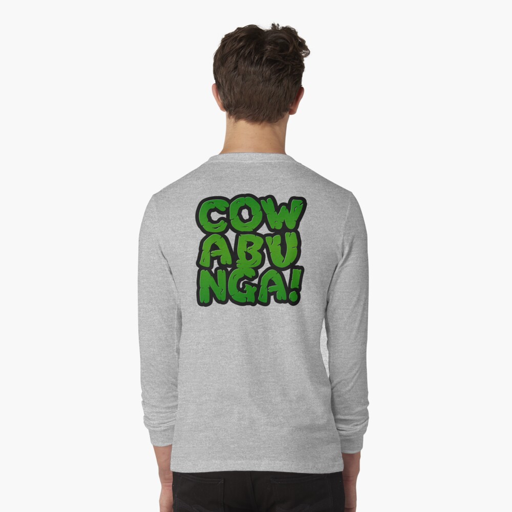 image.438085191.3918 ra,longsleeve,x2000,heather light grey,back c,190,60,1000,1000 bg,f8f8f8.u5 - mihnoinshop.com