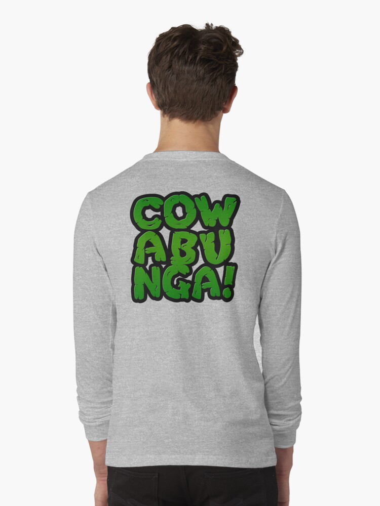 image.438085191.3918 ra,longsleeve,x2000,heather light grey,back c,315,60,750,1000 bg,f8f8f8.u5 - mihnoinshop.com