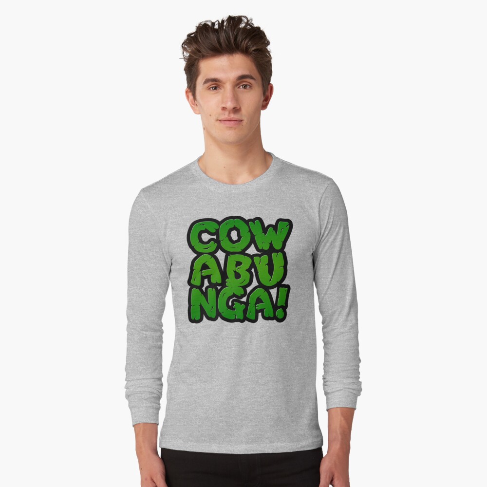 image.438085191.3918 ra,longsleeve,x2000,heather light grey,front c,190,60,1000,1000 bg,f8f8f8.u5 - mihnoinshop.com