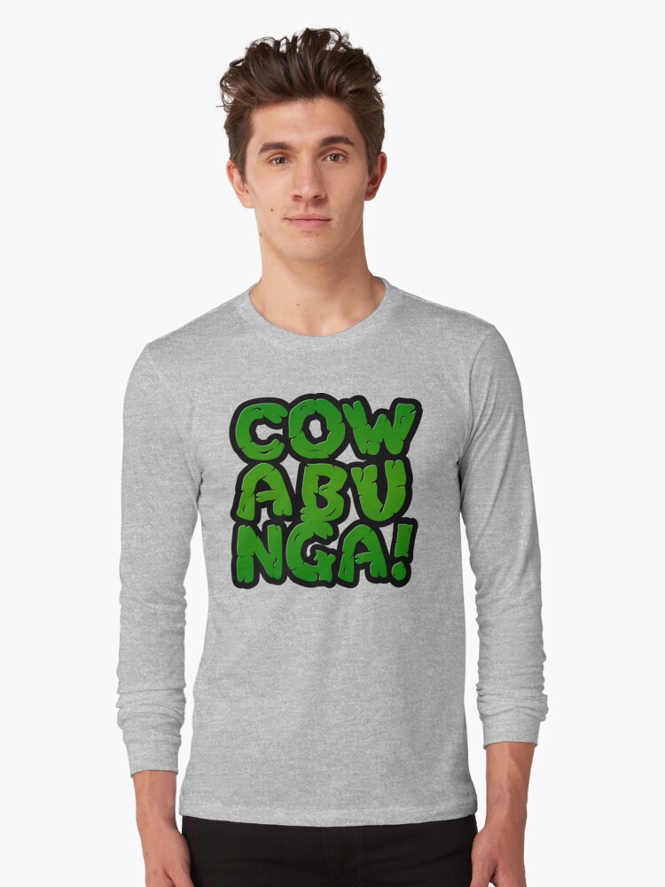 image.438085191.3918 ra,longsleeve,x2000,heather light grey,front c,315,60,750,1000 bg,f8f8f8.u5 - mihnoinshop.com