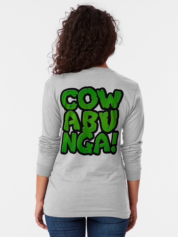 image.438085191.3918 ssrco,longsleeve,womens,heather light grey,back,tall three quarter,750x1000 bg,f8f8f8.u5 - mihnoinshop.com