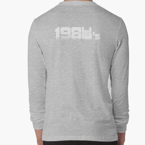 image.442037014.6821 ra,longsleeve,x1860,heather light grey,back c,312,330,600,600 bg,f8f8f8.u7 - mihnoinshop.com