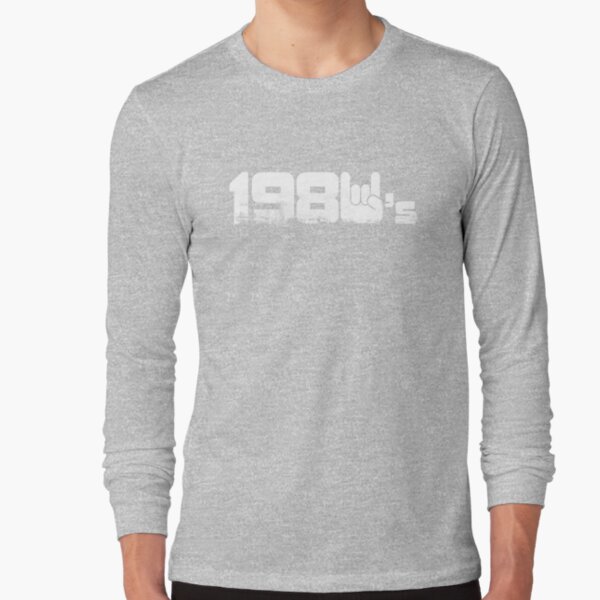 image.442037014.6821 ra,longsleeve,x1860,heather light grey,front c,312,330,600,600 bg,f8f8f8.u7 - mihnoinshop.com