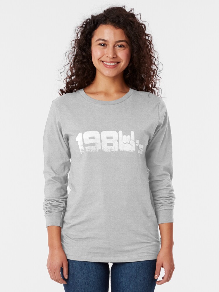 image.442037014.6821 ssrco,longsleeve,womens,heather light grey,front,tall three quarter,750x1000 bg,f8f8f8.u7 - mihnoinshop.com