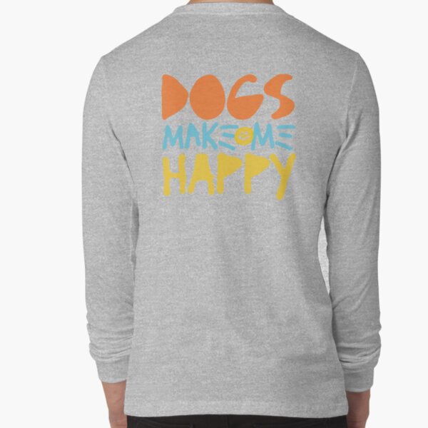 image.4585154509.3106 ra,longsleeve,x1860,heather light grey,back c,312,330,600,600 bg,f8f8f8.u2 - mihnoinshop.com