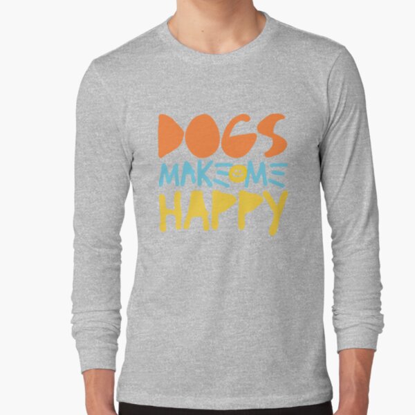 image.4585154509.3106 ra,longsleeve,x1860,heather light grey,front c,312,330,600,600 bg,f8f8f8.u2 - mihnoinshop.com