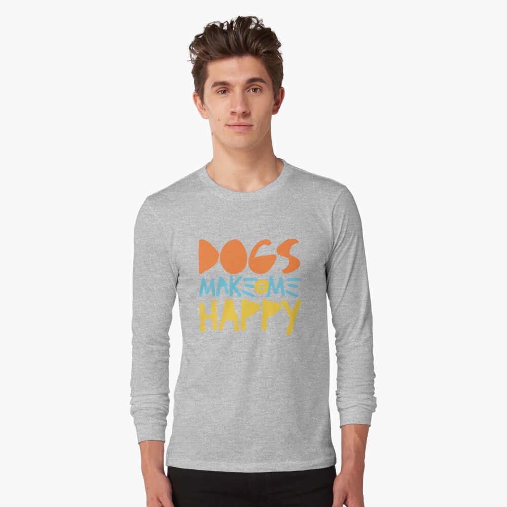 image.4585154509.3106 ra,longsleeve,x2000,heather light grey,front c,190,60,1000,1000 bg,f8f8f8.u2 - mihnoinshop.com