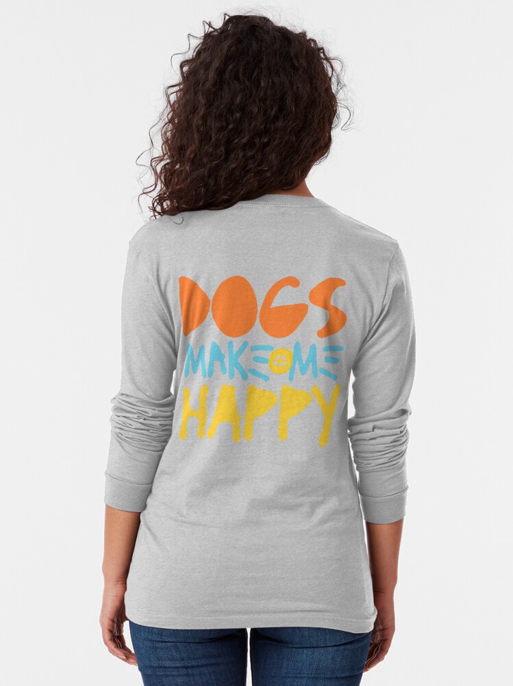 image.4585154509.3106 ssrco,longsleeve,womens,heather light grey,back,tall three quarter,750x1000 bg,f8f8f8.u2 - mihnoinshop.com