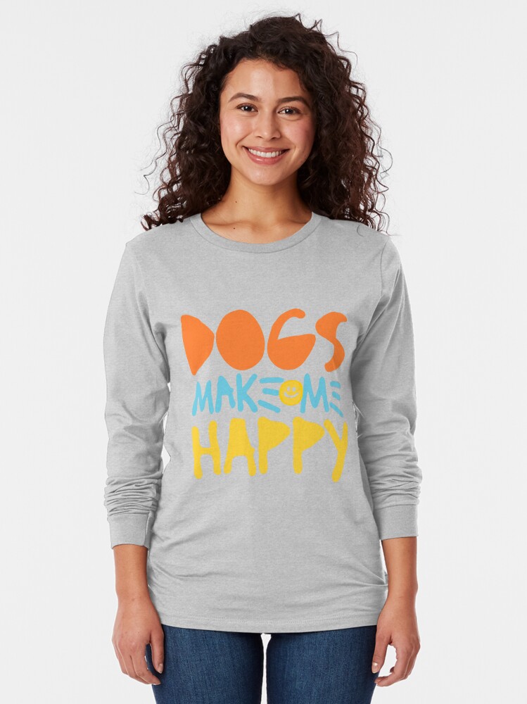 image.4585154509.3106 ssrco,longsleeve,womens,heather light grey,front,tall three quarter,750x1000 bg,f8f8f8.u2 - mihnoinshop.com