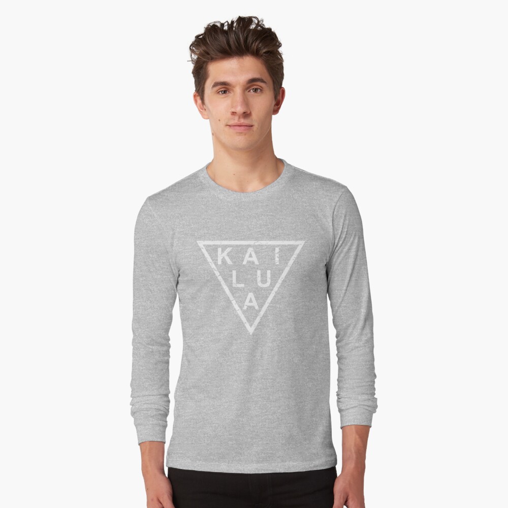 image.473084306.2568 ra,longsleeve,x2000,heather light grey,front c,190,60,1000,1000 bg,f8f8f8.u1 - mihnoinshop.com
