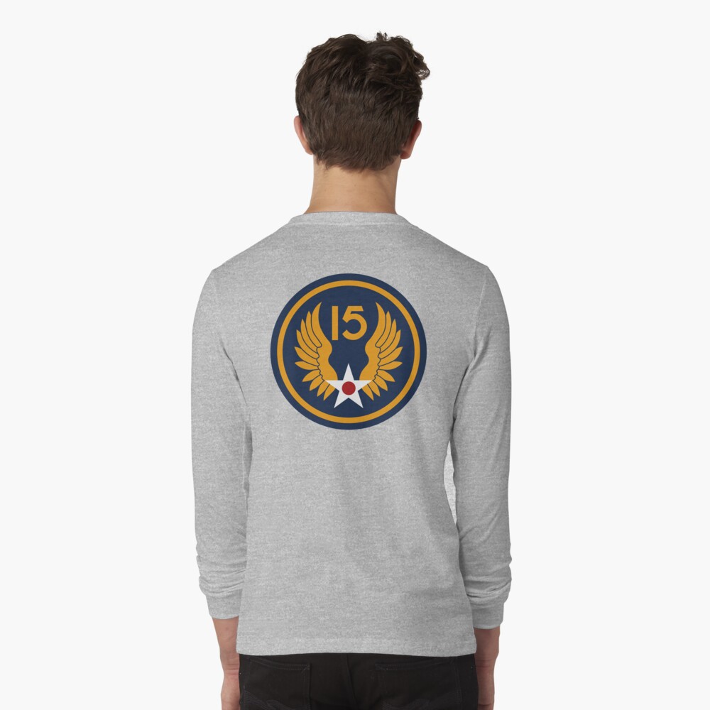 image.4936332520.3596 ra,longsleeve,x2000,heather light grey,back c,190,60,1000,1000 bg,f8f8f8.u8 - mihnoinshop.com
