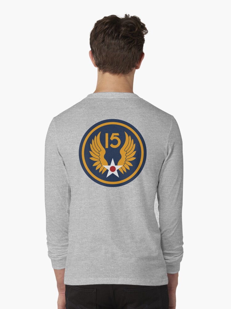 image.4936332520.3596 ra,longsleeve,x2000,heather light grey,back c,315,60,750,1000 bg,f8f8f8.u8 - mihnoinshop.com