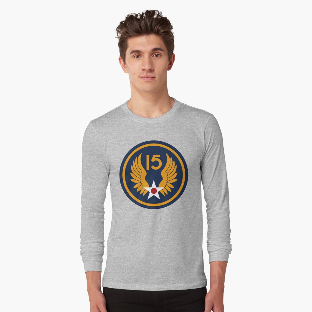 image.4936332520.3596 ra,longsleeve,x2000,heather light grey,front c,190,60,1000,1000 bg,f8f8f8.u8 - mihnoinshop.com