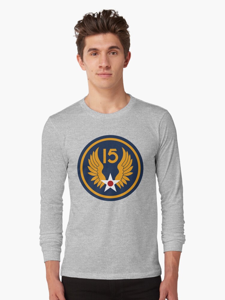 image.4936332520.3596 ra,longsleeve,x2000,heather light grey,front c,315,60,750,1000 bg,f8f8f8.u8 - mihnoinshop.com