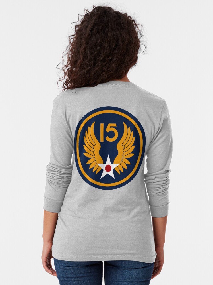 image.4936332520.3596 ssrco,longsleeve,womens,heather light grey,back,tall three quarter,750x1000 bg,f8f8f8.u8 - mihnoinshop.com