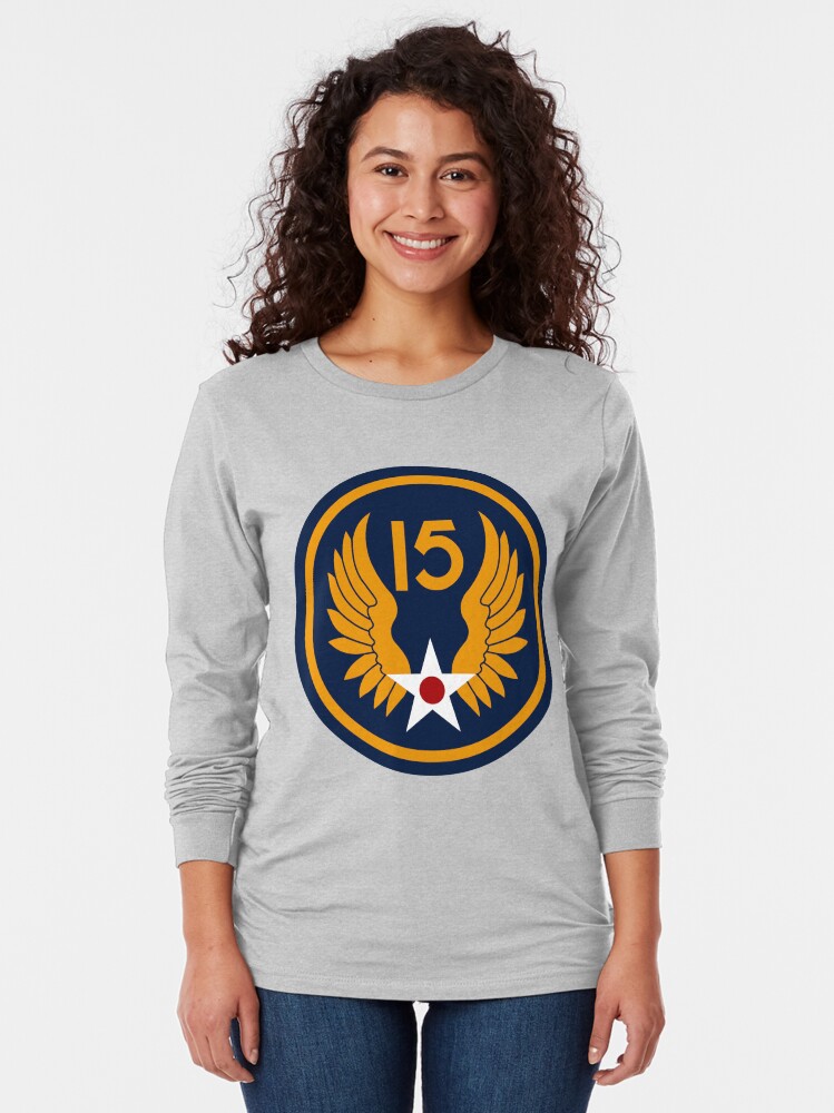 image.4936332520.3596 ssrco,longsleeve,womens,heather light grey,front,tall three quarter,750x1000 bg,f8f8f8.u8 - mihnoinshop.com