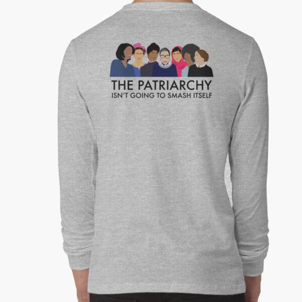 image.499338375.6877 ra,longsleeve,x1860,heather light grey,back c,312,330,600,600 bg,f8f8f8.u4 - mihnoinshop.com