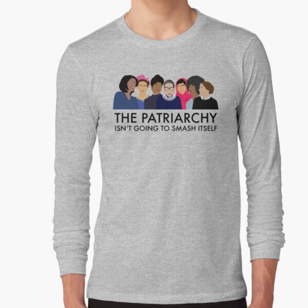 image.499338375.6877 ra,longsleeve,x1860,heather light grey,front c,312,330,600,600 bg,f8f8f8.u4 - mihnoinshop.com