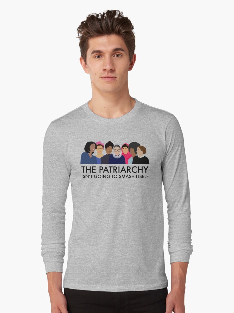 image.499338375.6877 ra,longsleeve,x2000,heather light grey,front c,315,60,750,1000 bg,f8f8f8.u4 - mihnoinshop.com