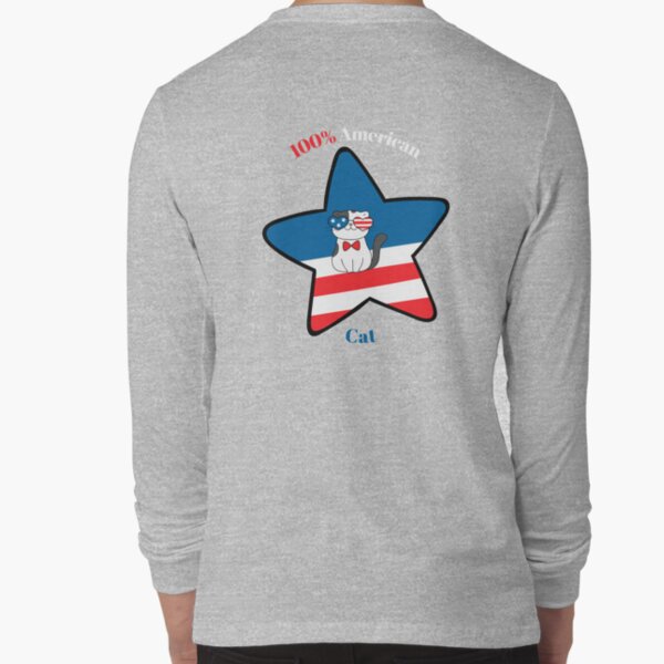 image.5063170548.6111 ra,longsleeve,x1860,heather light grey,back c,312,330,600,600 bg,f8f8f8.u1 - mihnoinshop.com