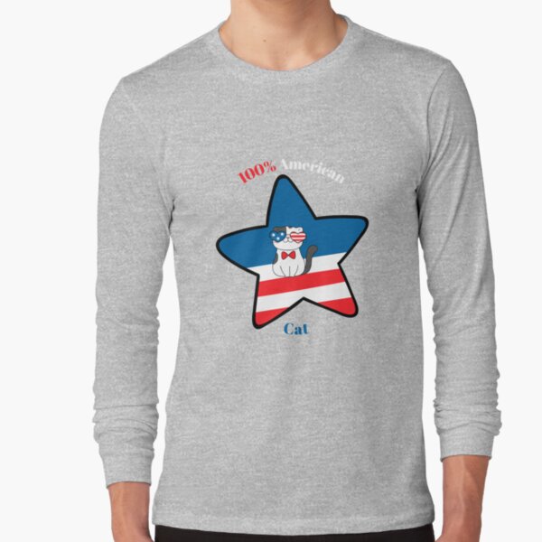 image.5063170548.6111 ra,longsleeve,x1860,heather light grey,front c,312,330,600,600 bg,f8f8f8.u1 - mihnoinshop.com