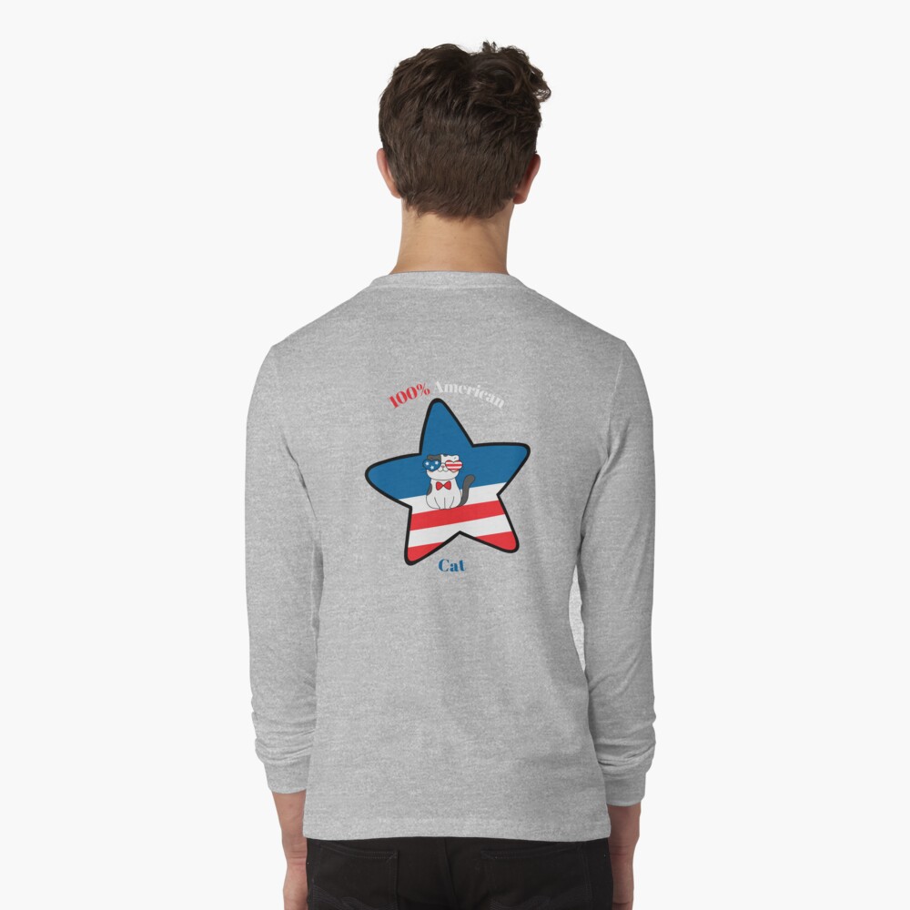 image.5063170548.6111 ra,longsleeve,x2000,heather light grey,back c,190,60,1000,1000 bg,f8f8f8.u1 - mihnoinshop.com