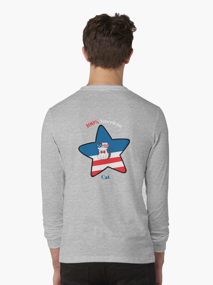 image.5063170548.6111 ra,longsleeve,x2000,heather light grey,back c,315,60,750,1000 bg,f8f8f8.u1 - mihnoinshop.com